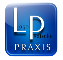 Logopädische Praxis Alexandra Huber Wiltsch Logo